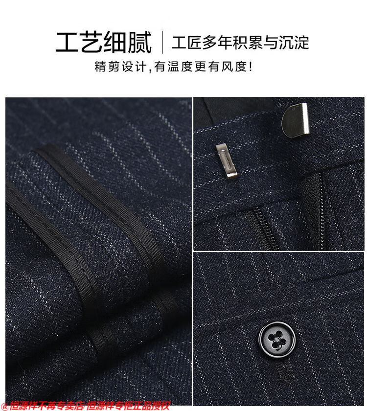 4216f18c452724d9.jpg