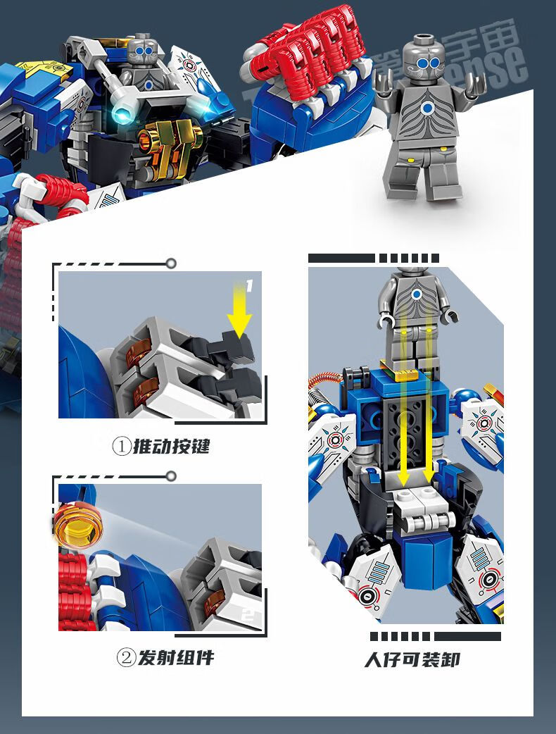 2997eeea079b4c84.jpg