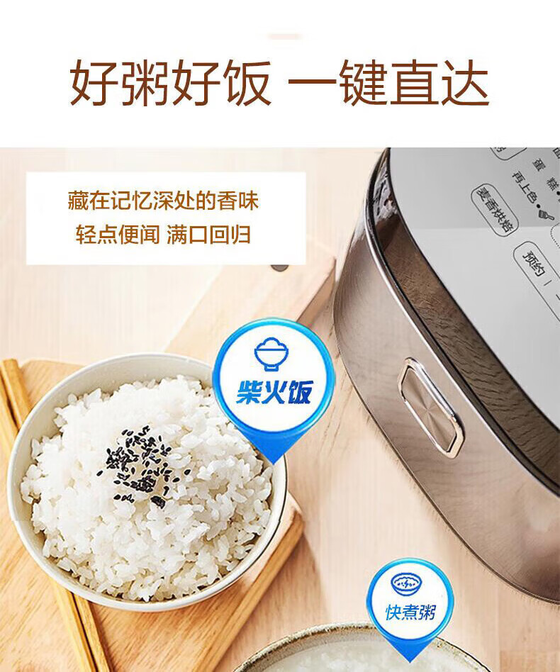 d88b7541e91cdca9.jpg