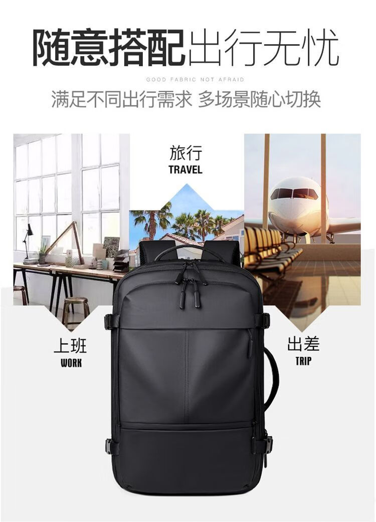a7913b01-0f0a-40f2-ba99-17cdae67370f.jpe