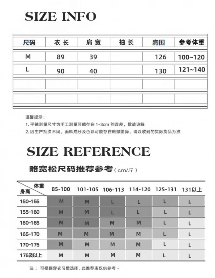 e9fe4271cbe36854.jpg