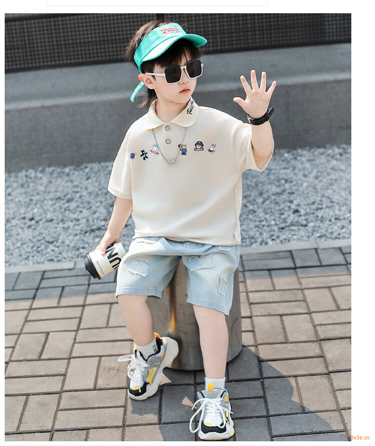 dab28e23a2253827.jpg