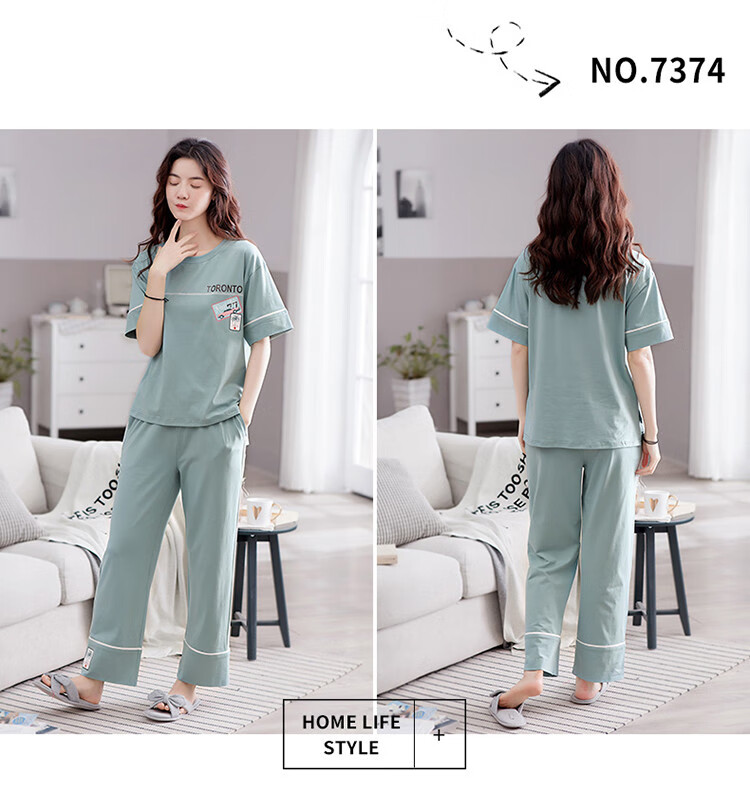 a20f483acb5effad.jpg