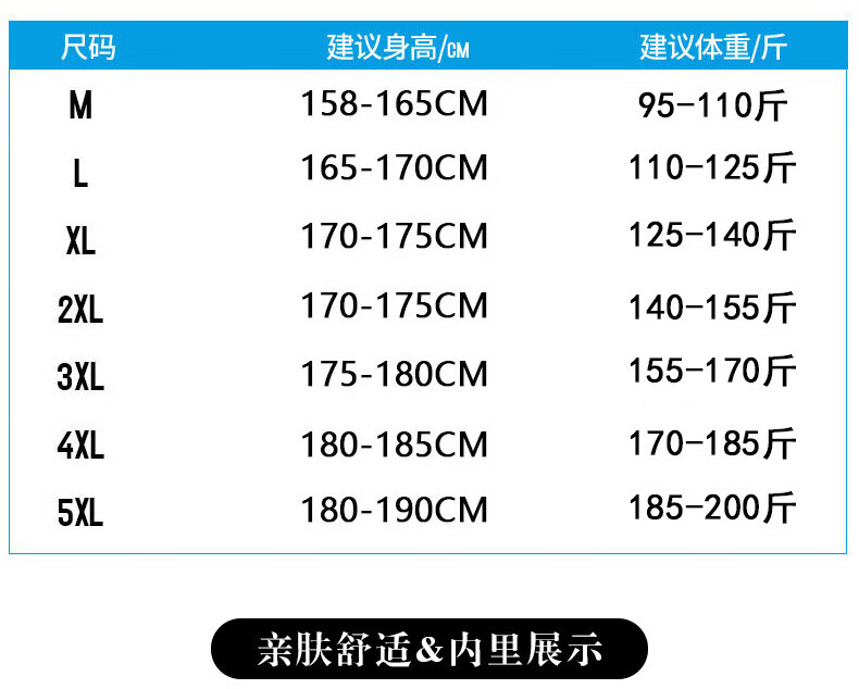 真维斯户外运动冲锋衣外套男秋冬季新款登山可拆卸夹克黑色上衣防风保暖登山服可拆卸夹克上衣男 黑色 M详情图片9