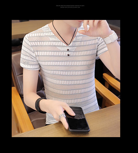 52abb9451bfa924f.jpg