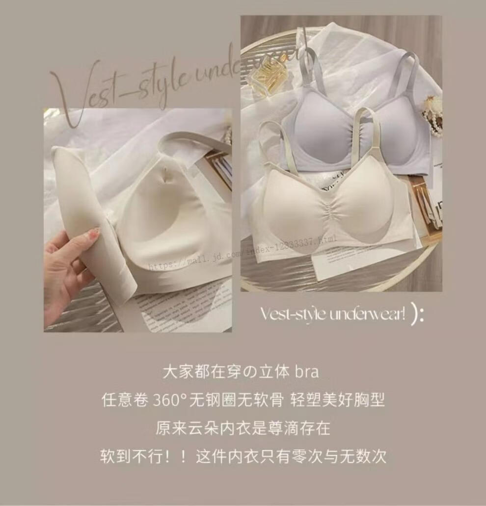 4911e6a2176a0124.jpg' style=