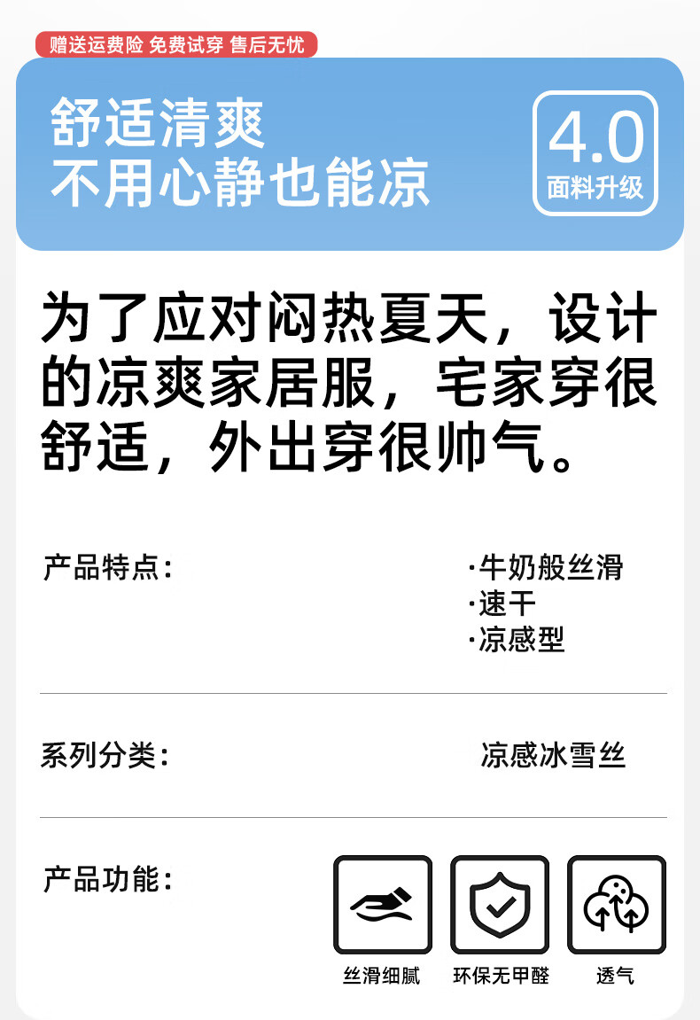 61ee10f45d1b5916.jpg