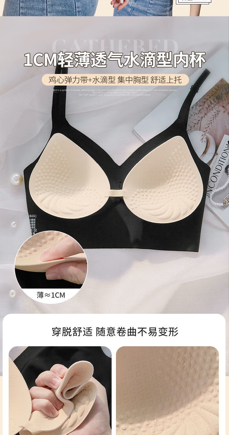 02877d4a662d23f6.jpg' style=