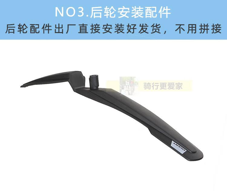 a33e72bc159b616f.jpg