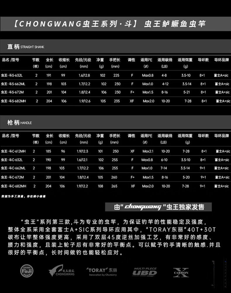5d602c93131433d9.jpg