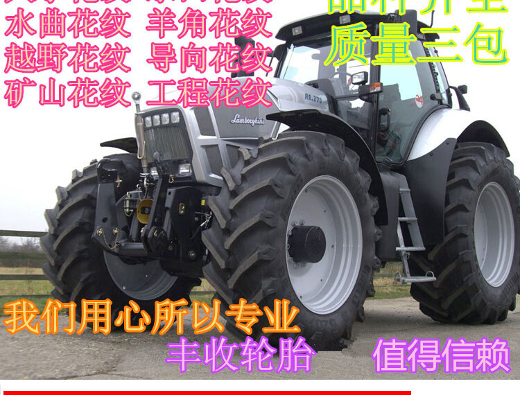 bef1ac2c372df75c.jpg
