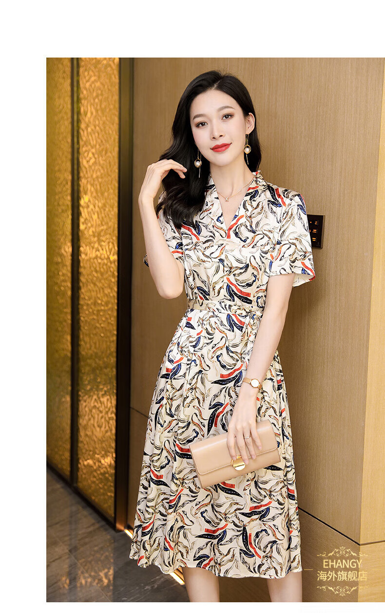 a618516aa6b15bb6.jpg