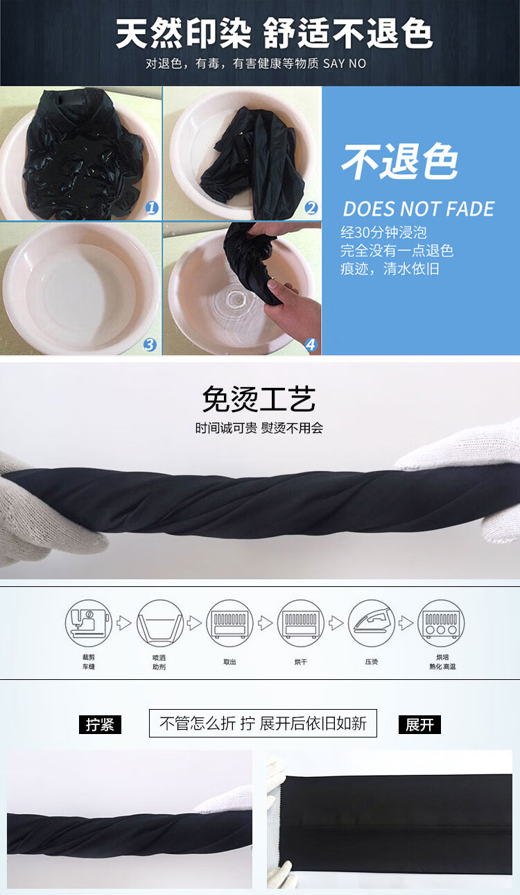 15838f9ca595bda3.jpg' style=