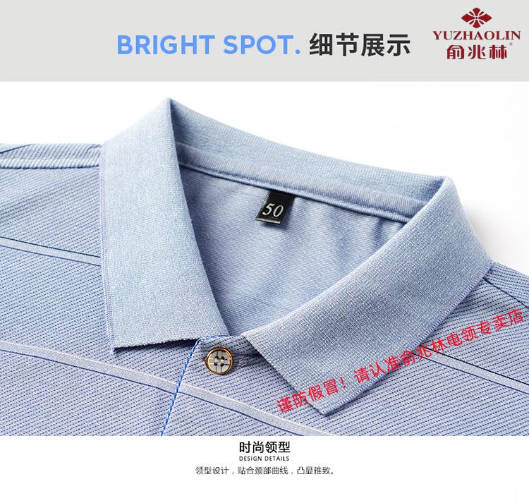 7705a790caf65947.jpg