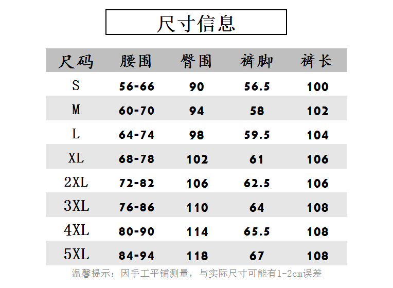 1b5b95d02d6a3dd5.png