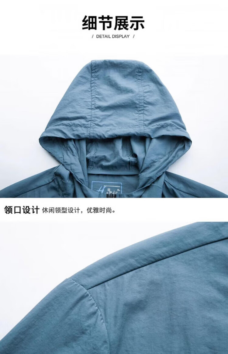 2554ed605eebcb91.jpg
