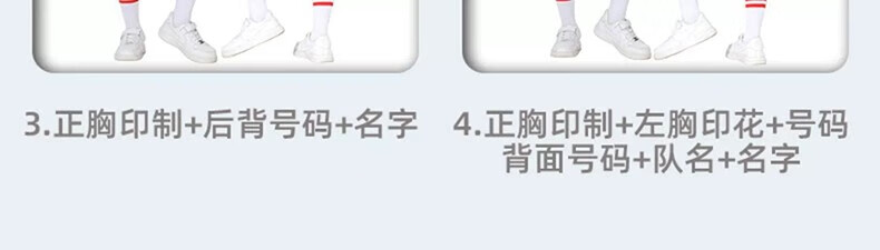 2554ed605eebcb91.jpg