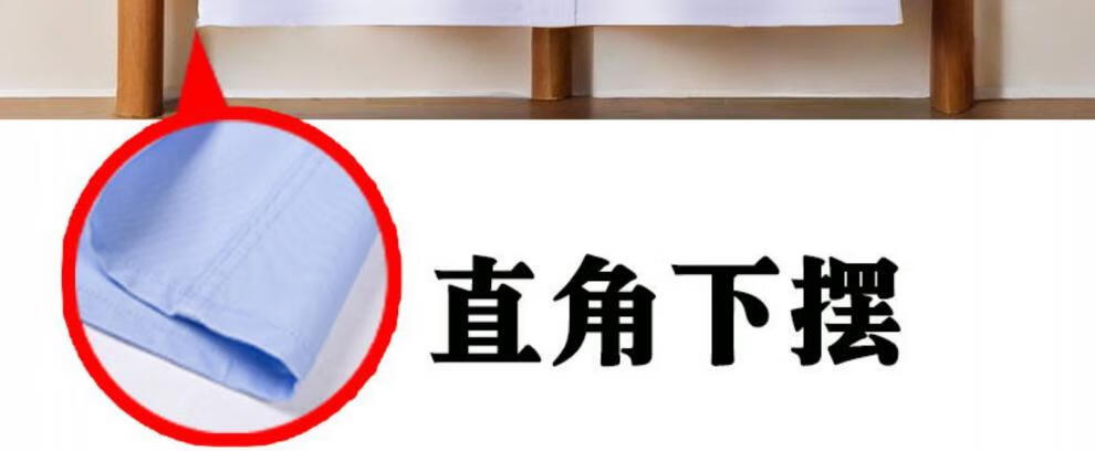 a1666b01c239aeaa.jpg