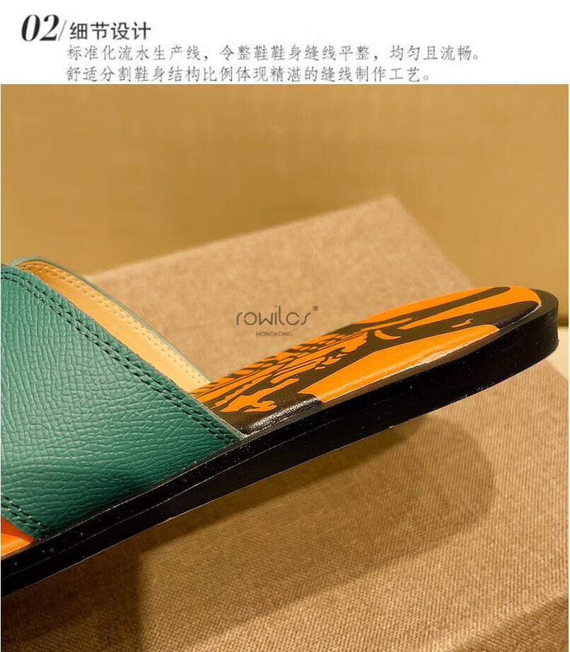 41faa990cf6d266e.jpg