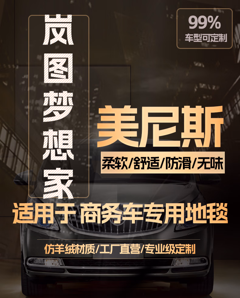 734cc976b8bc91e6.jpg.avif