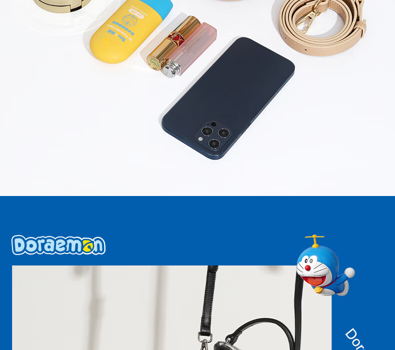 66c27ced1025dd73.jpg