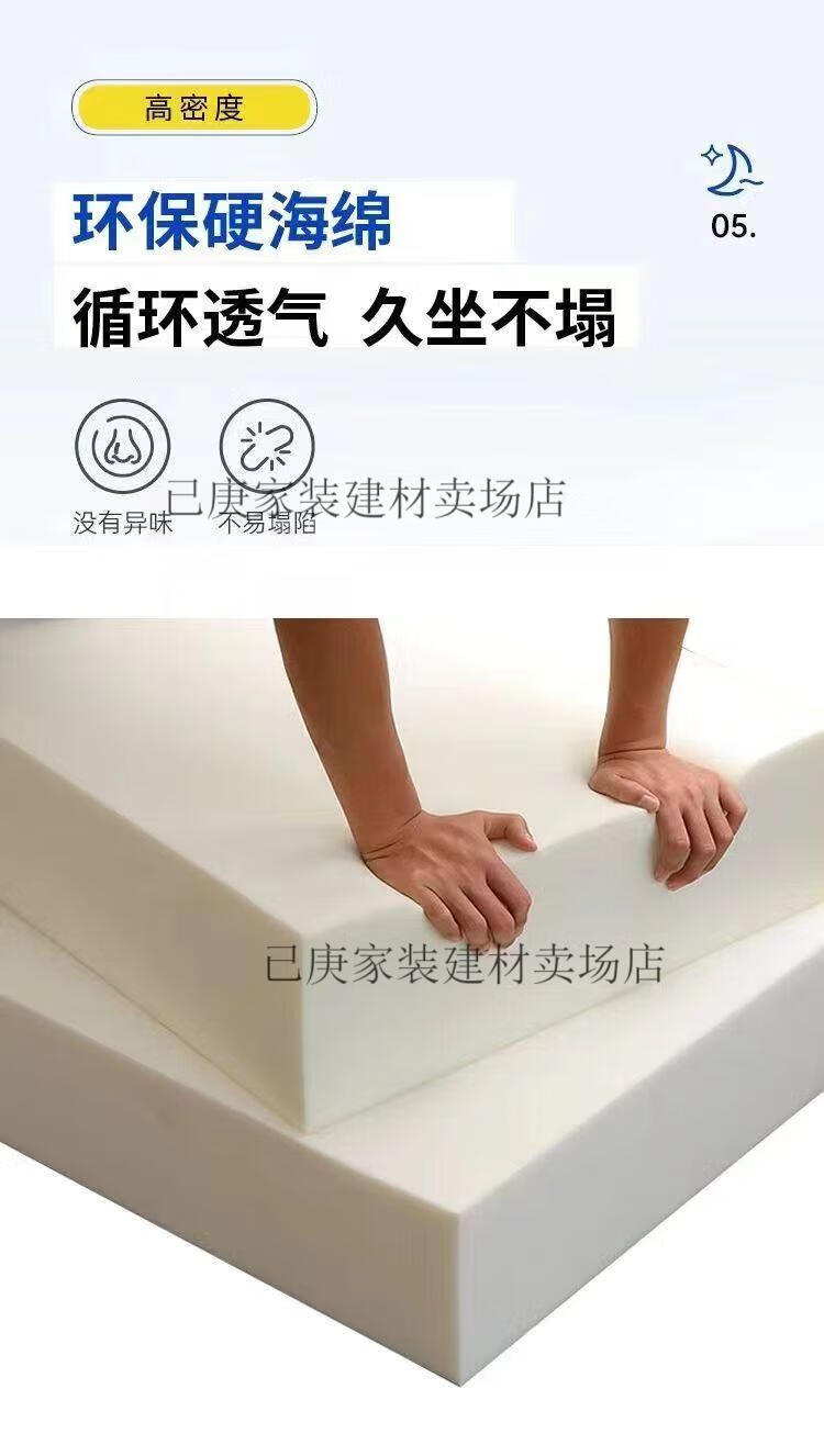 38b9586f3267ba10.jpg