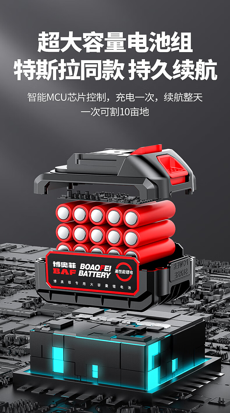 aadbc1106cb5ce41.jpg