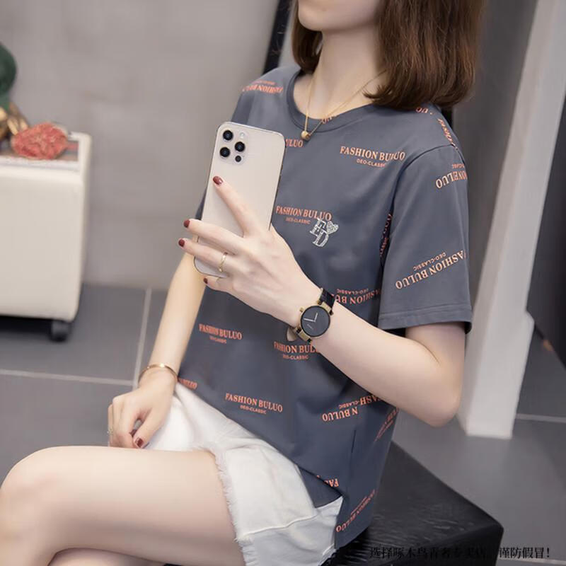 eb74aa16725d11d4.jpg