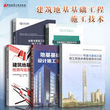 b3400c86c0f06798.jpg