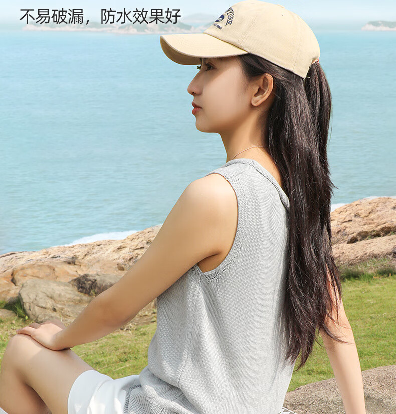 74d85a84-c637-4a22-8342-05a6bc7d901e.jpe