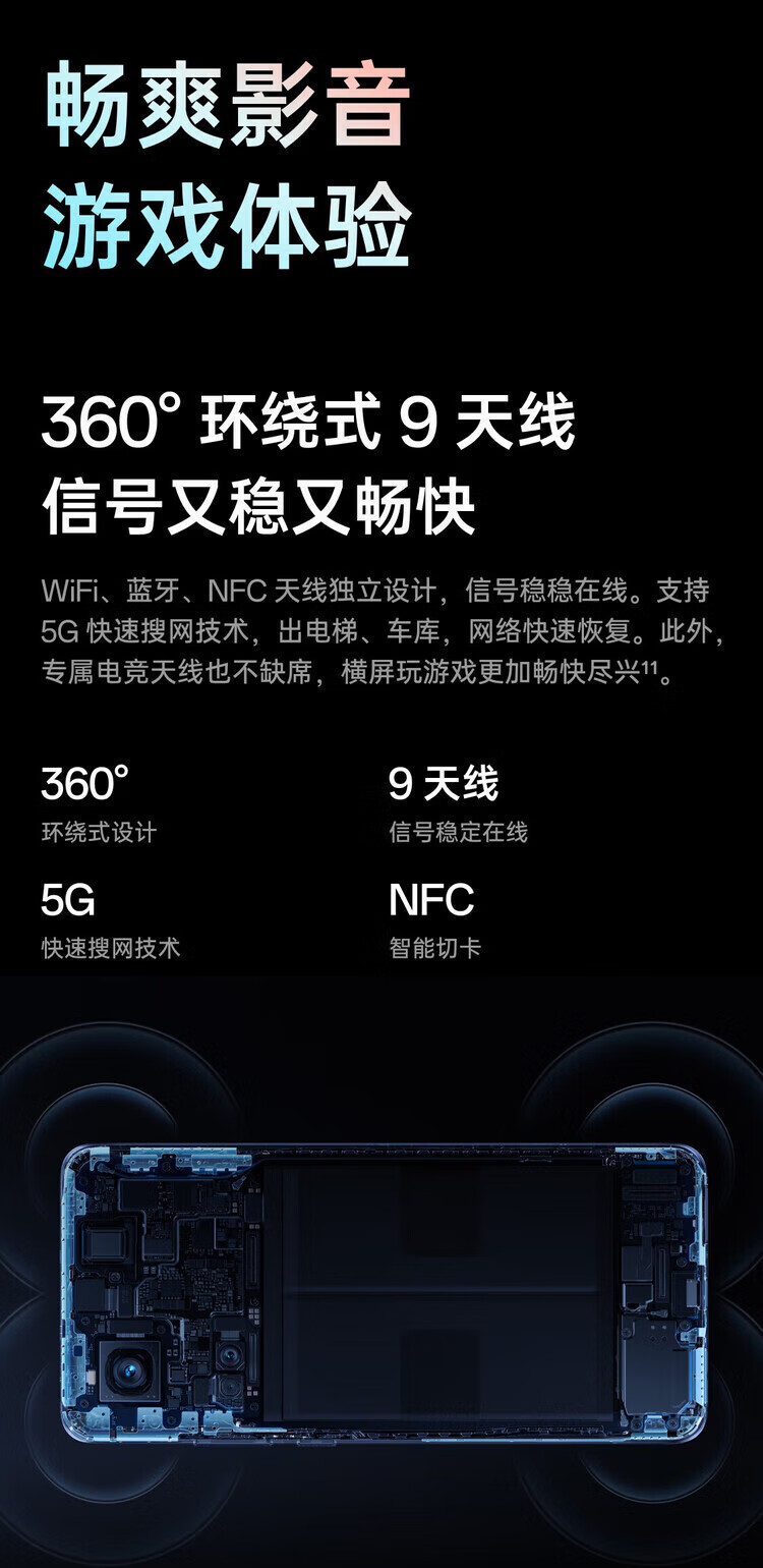 0a1da2a43cc383eb.jpg