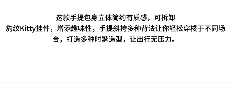 0a1da2a43cc383eb.jpg