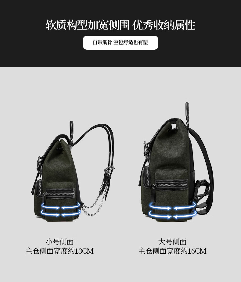 3d0772dc5cddd143.jpg