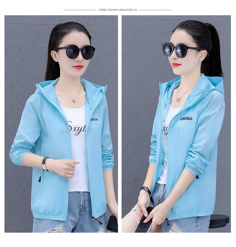 3d0772dc5cddd143.jpg