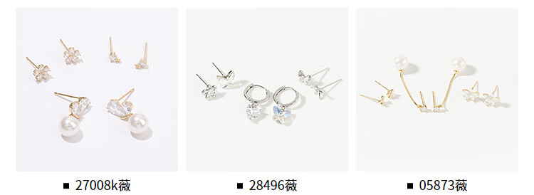 619bf941c17fd63a.jpg