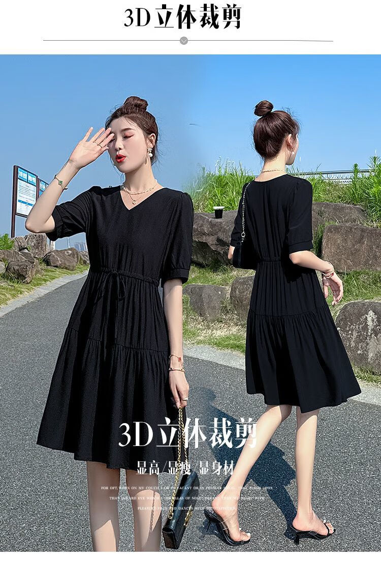 0024fa3e2bf43af8.jpg' style=