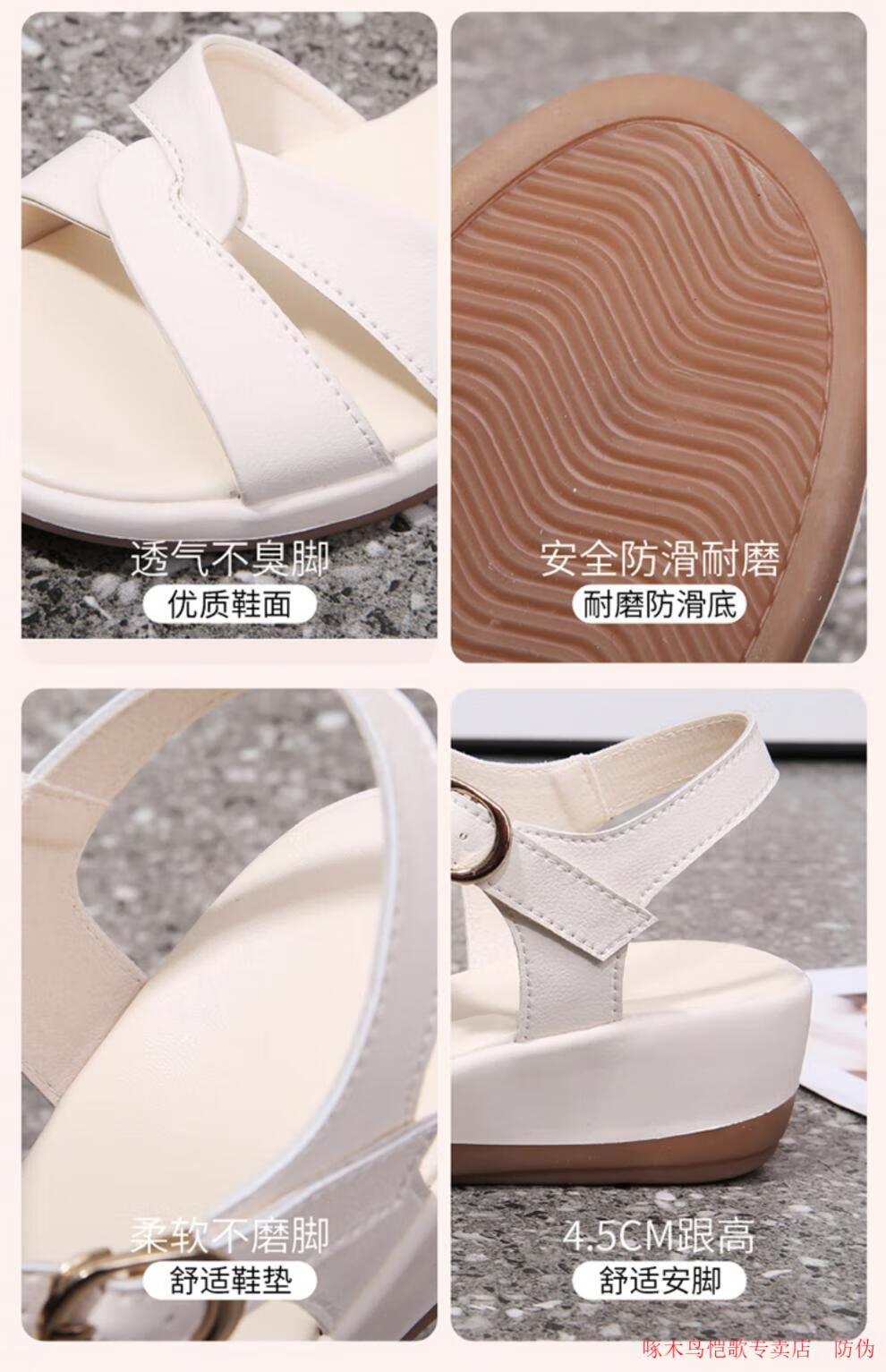 b7d758589464ff78.jpg