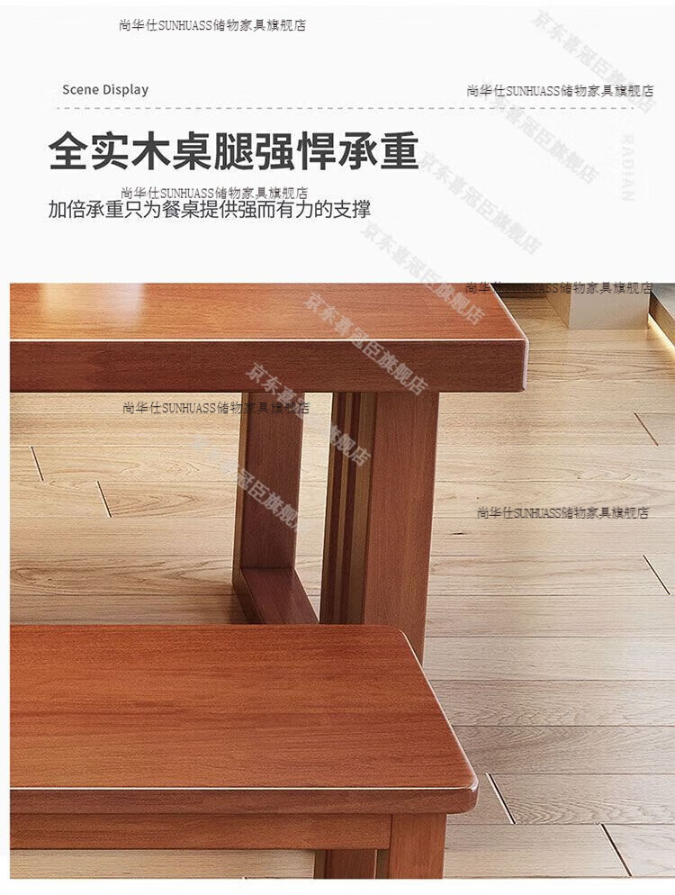 e310c1eae499d322.jpg