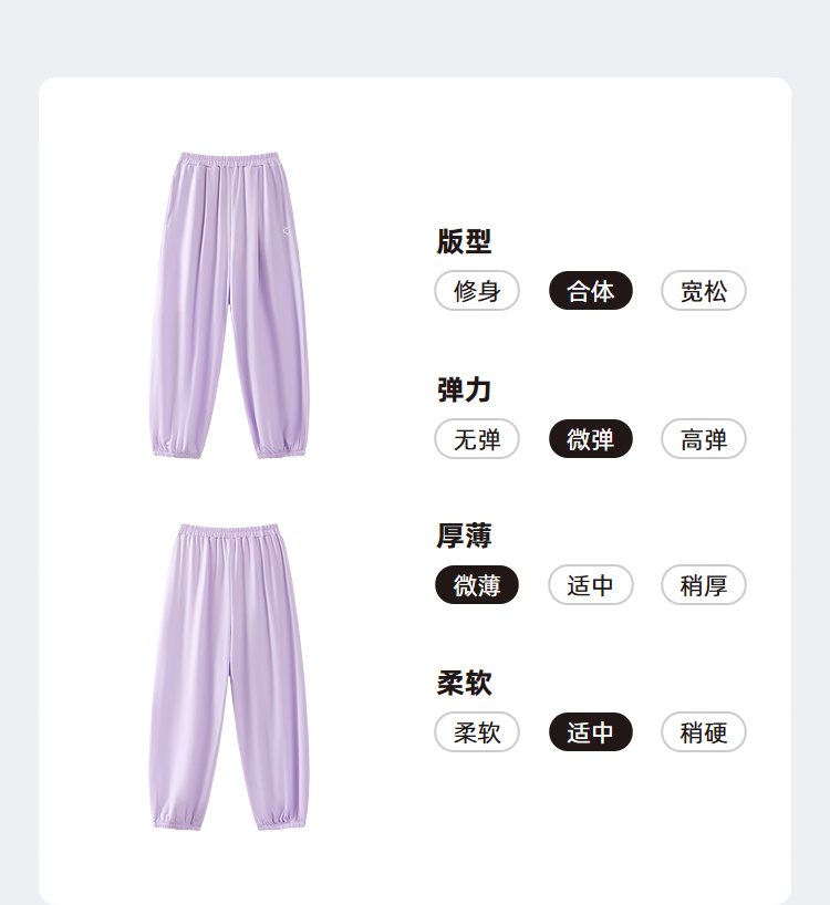 O1CN01Ga5GZh1fLvjDx5ynC_!!379773991.png