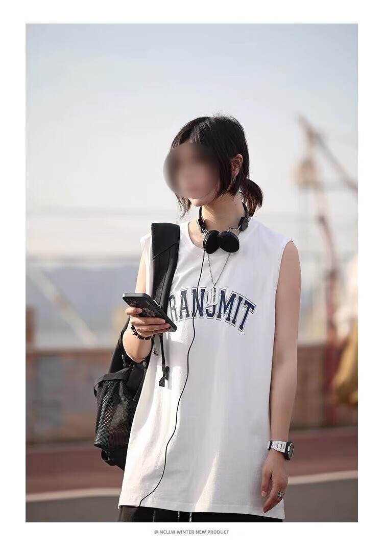 66ff3f0d2c2a9207.jpg