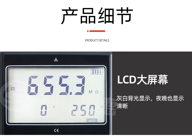 ec5751e8aa02c7d3.jpg