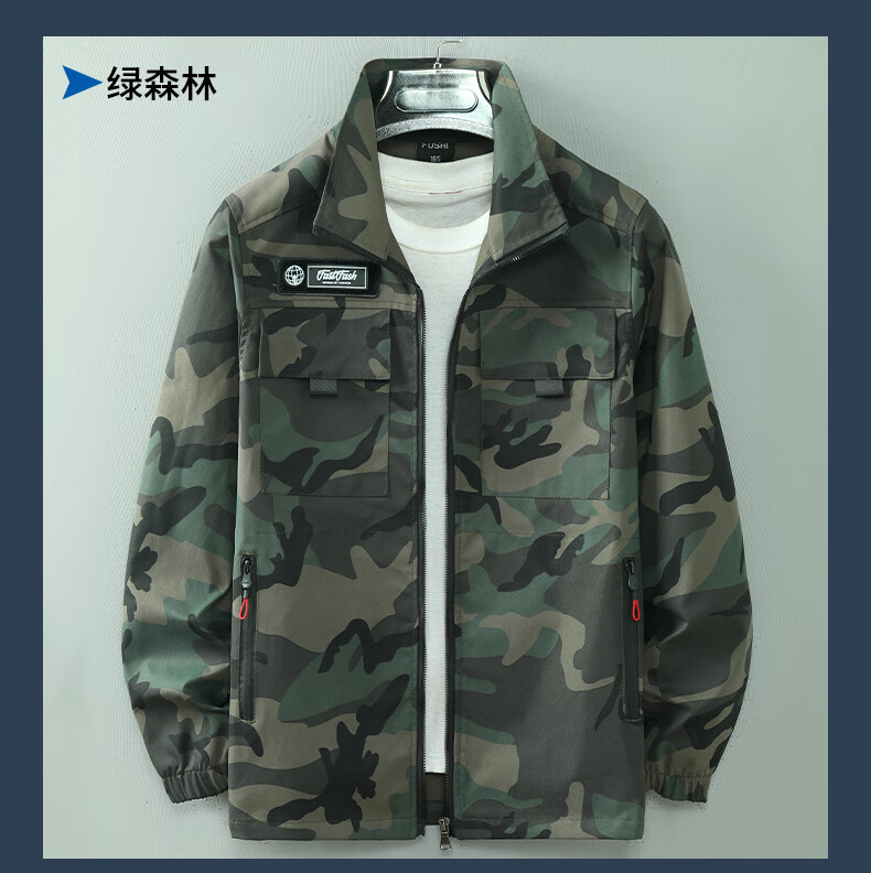 2db2a721af1b004e.jpg