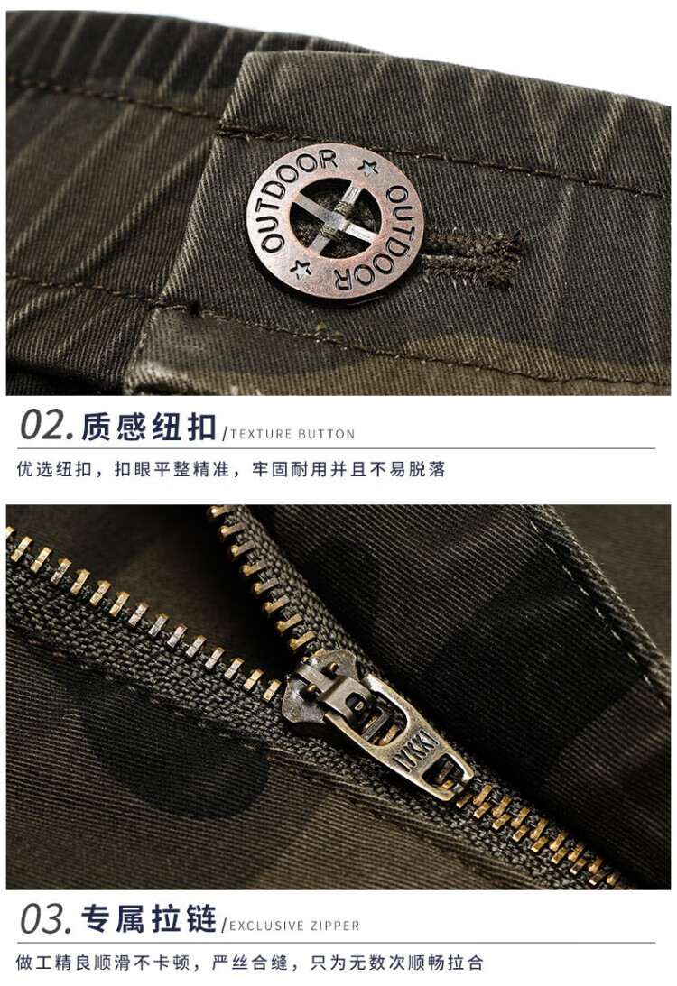 d4684a4bfe5e0260.jpg