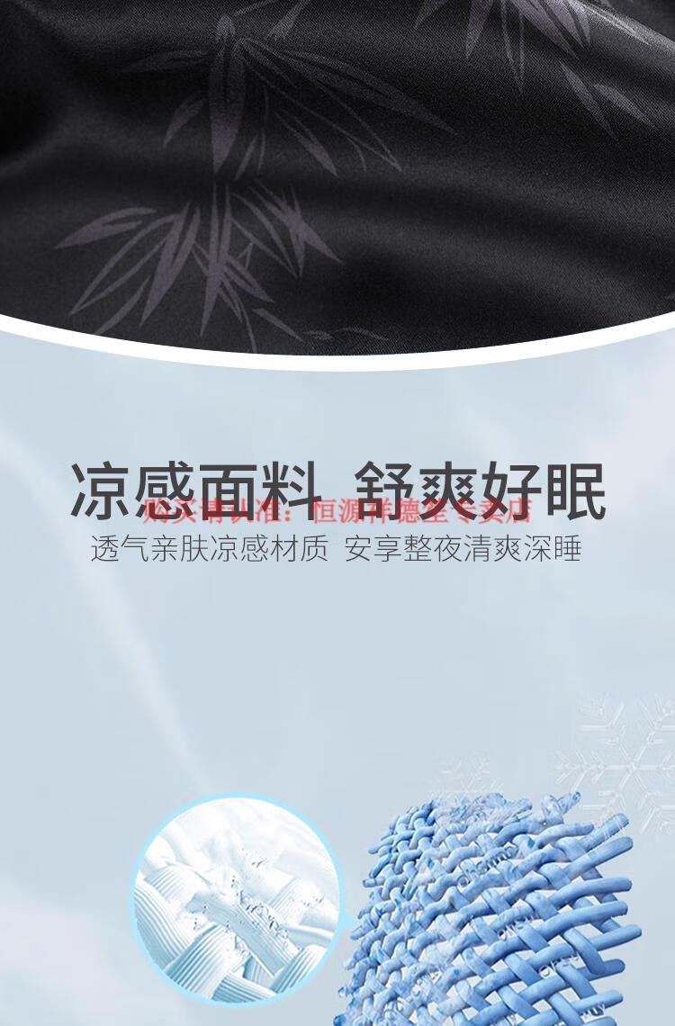 472d88365b6cf858.jpg