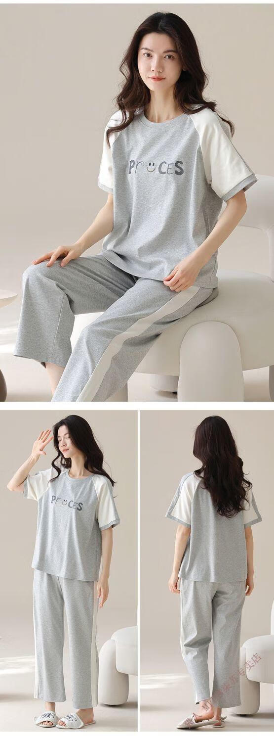 2ad6110136b06ddd.jpg' style=