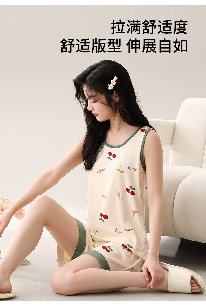 5cd1ac3a38b71b05.jpg