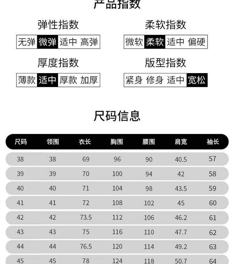 d46409a38f6ed545.jpg