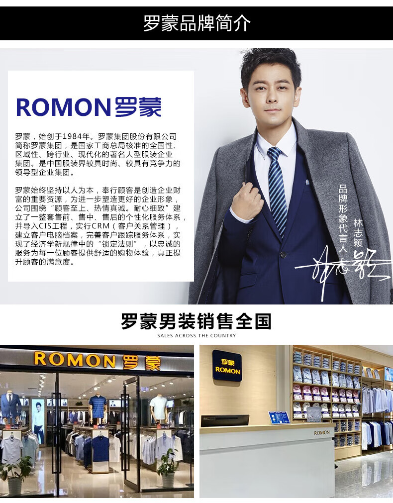 d46409a38f6ed545.jpg