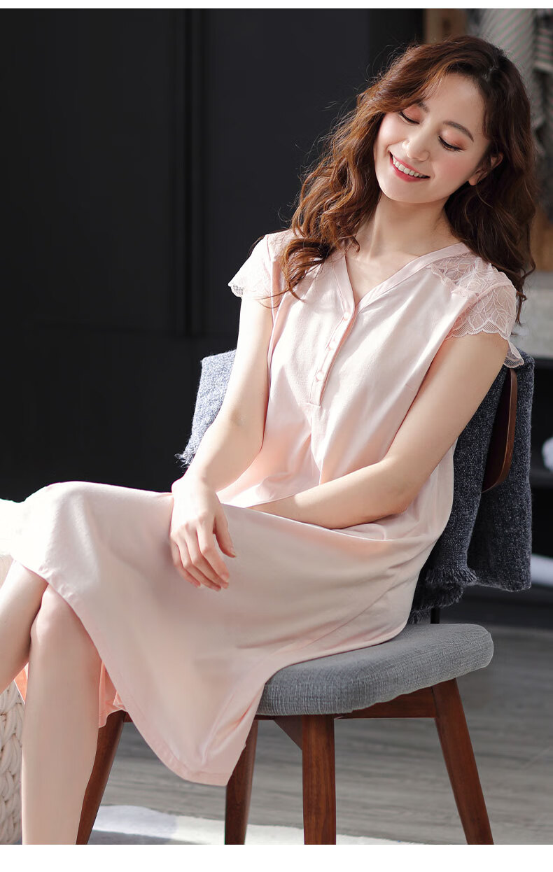 270bbd80b49eba01.jpg