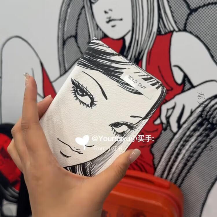 d1e214b3f529b704.jpg.avif